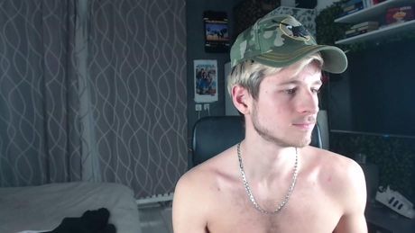 freddy_star  23-02-2022